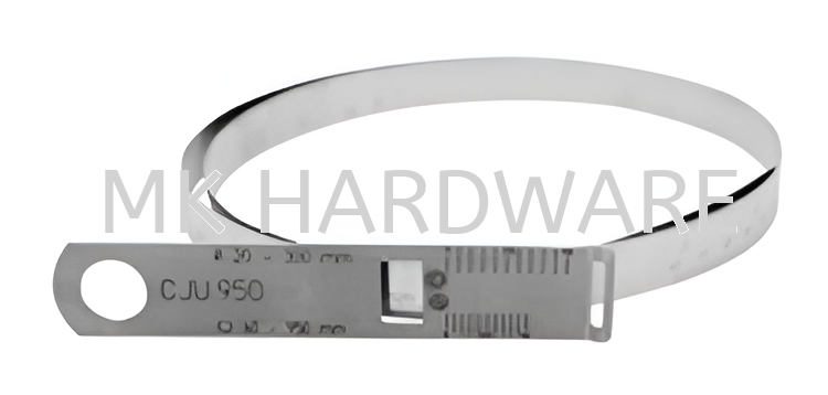 CIRCUMFERENCE MEASURING TAPE 6604-020