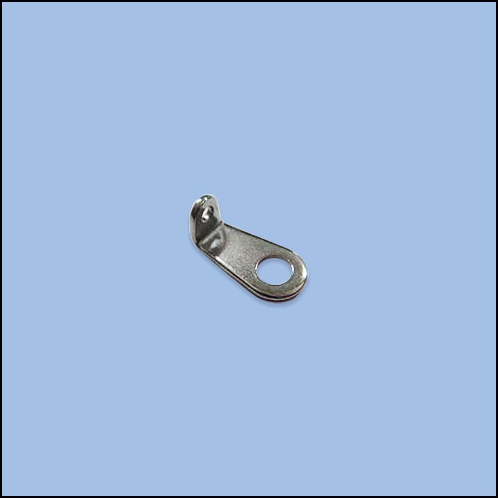 THREAD EYELET (43-519)