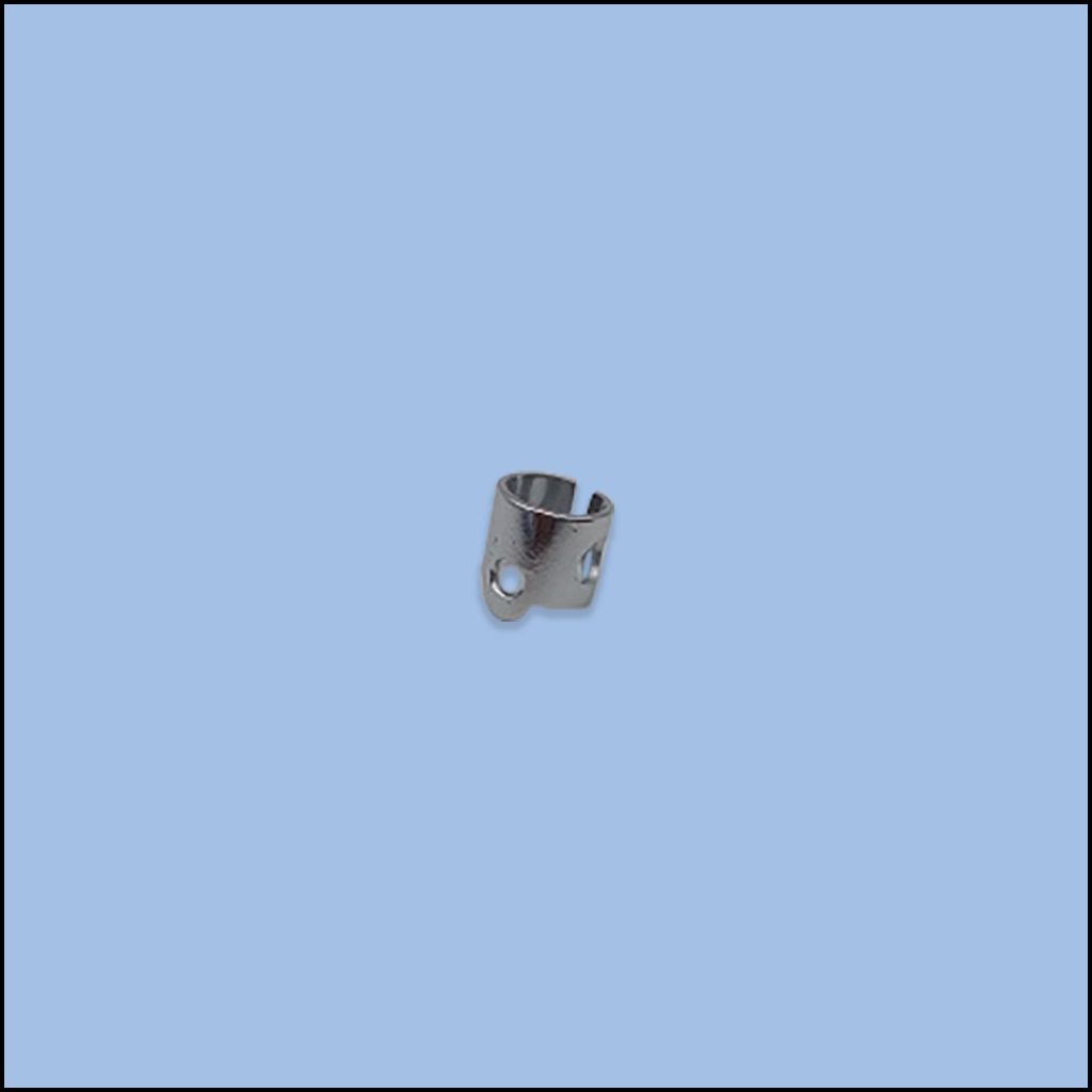 NEEDLE BAR THREAD GUIDE (13513011)