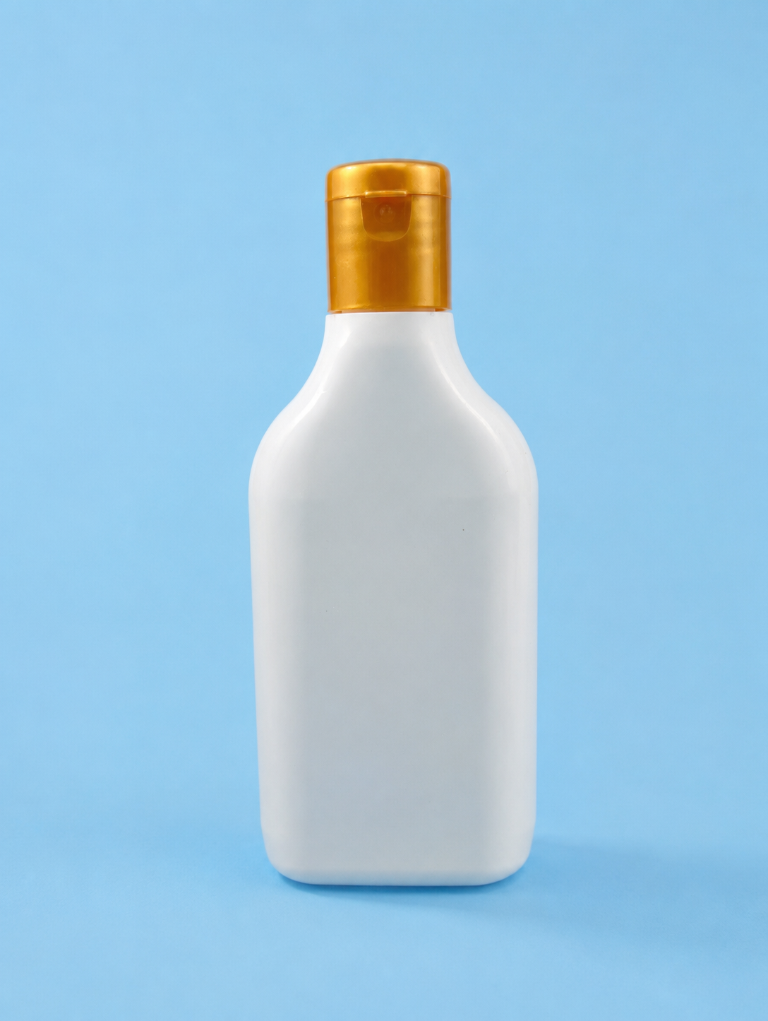 100ml Lotion Bottle: 3591