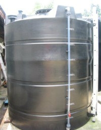 PE Conical Top with Manhole DCM Series Type 3  PE Conical Top with Manhole DCM Series Type 3 PE Rotational Molded Storage Tank Selangor, Malaysia, Kuala Lumpur (KL), Banting Supplier, Suppliers, Supply, Supplies | Dayamas Technologies Sdn Bhd