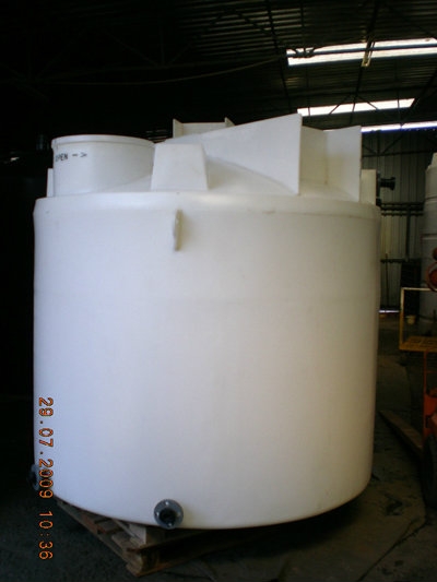  PE Conical Top with Manhole DCM Series Type 1 And 2 PE Rotational Molded Storage Tank Selangor, Malaysia, Kuala Lumpur (KL), Banting Supplier, Suppliers, Supply, Supplies | Dayamas Technologies Sdn Bhd