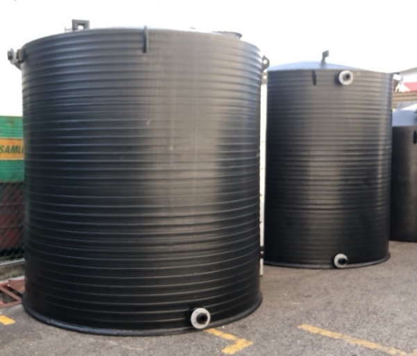 DYM Model Series  DYM HDPE Spiral Type Storage Tank Selangor, Malaysia, Kuala Lumpur (KL), Banting Supplier, Suppliers, Supply, Supplies | Dayamas Technologies Sdn Bhd