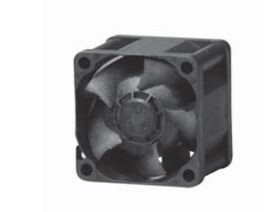 sunon 36x36x28 mm dc fan & blower series