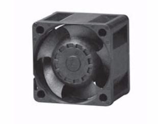 SUNON 38x38x28 mm DC Fan & Blower Series