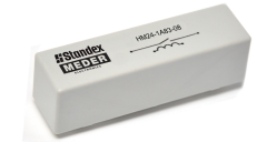 standex hm series reed relays & optocouplers
