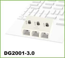 degson dg2001-3.0
