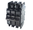 hongfa ueb1-70 series miniature circuit breaker