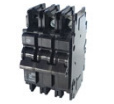 HongFa UEB1-70 Series Miniature Circuit Breaker