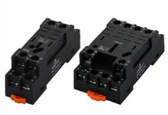 DEGSON DM72-RME-04 RELAY MODULE Relay DEGSON Malaysia, PJ, Selangor ...