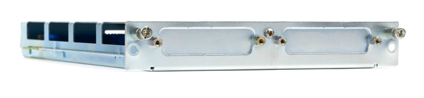 keysight breadboard module for 34980a, 34959a