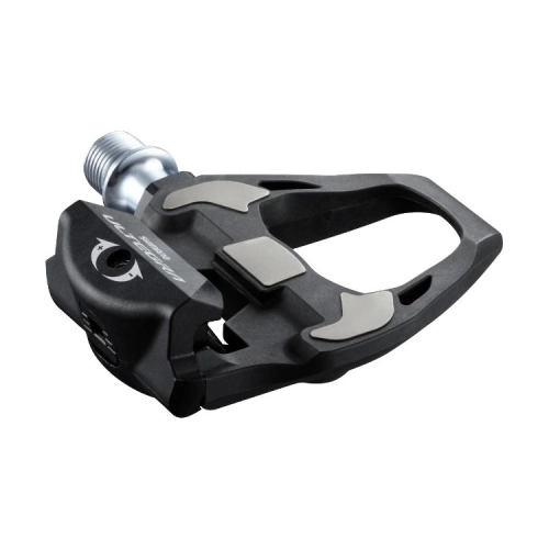 SHIMANO ULTEGRA PEDALS PD-R8000