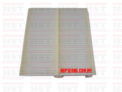 SUZUKI ALTO APV AIR COND CABIN FILTER (ACF-ALTO-831 )