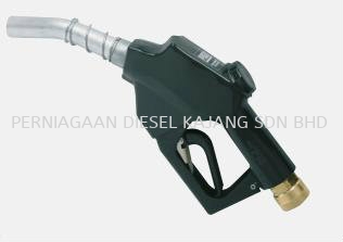 Auto Nozzle