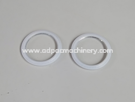 Laser Elastic Seal Ring