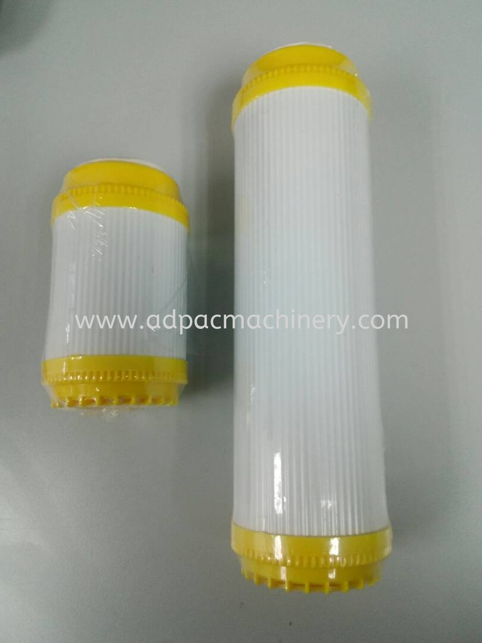 Filter for Water Chiller 