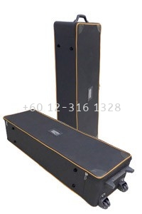 1 Meter Height Trolley Luggage (SLC)