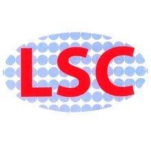 Ulasan LSC Enterprise Sdn Bhd Malaysia 2026 | Pakar Roofing Materials, Pembekal Bahan Bumbung & Sokongan Projek | George Town | Solar100