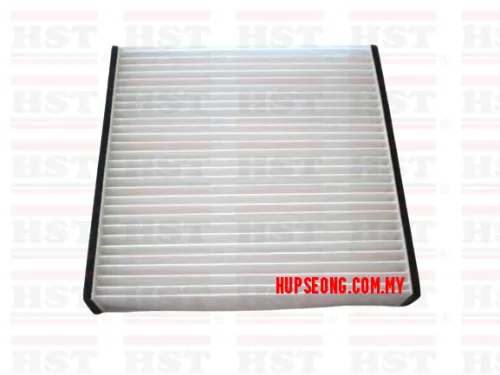 HONDA SEL SAA SUZUKI SWIFT RS415 AIR COND CABIN FILTER (ACF-SEL-831)