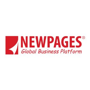 NEWPAGES Berhad