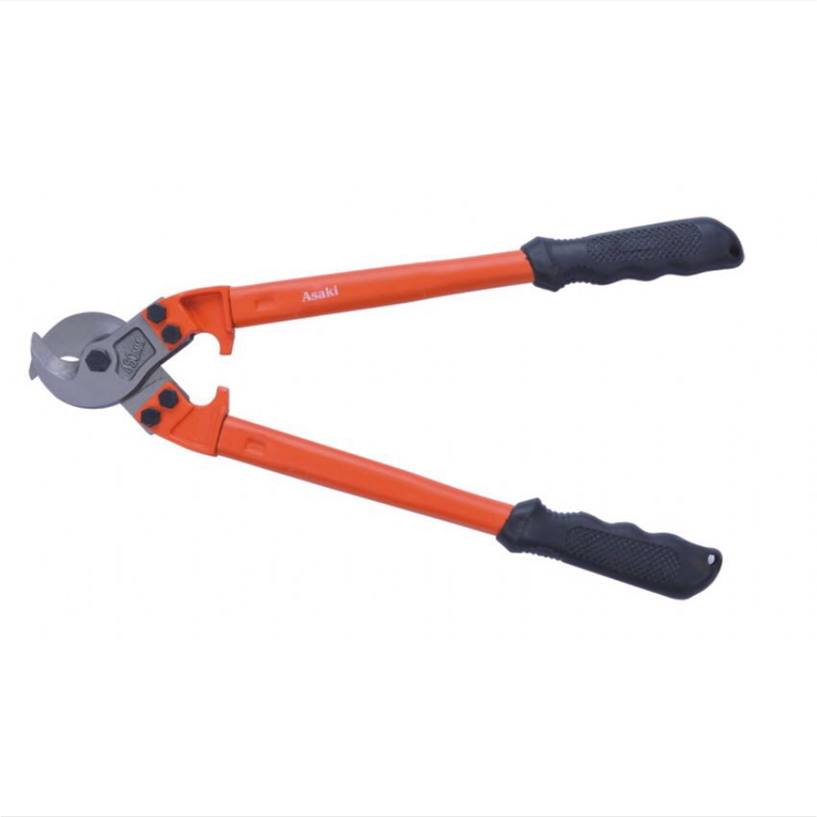 Cable Cutter 18-36 inch
