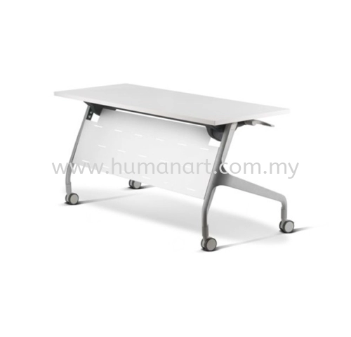 STRANDER FOLDING TABLE - Glenmarie Shah Alam | Chan Sow Lin | Shamelin