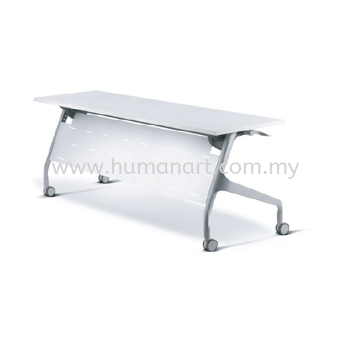 STRANDER FOLDING TABLE - Pandan Perdana | Taman Muda | Taman Connaught