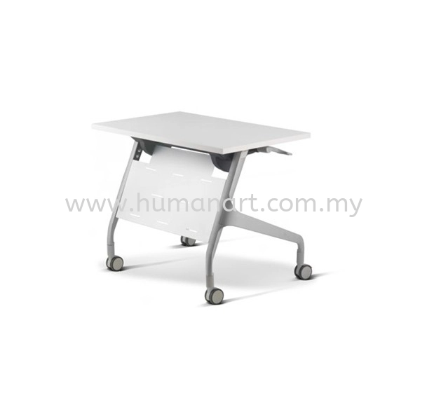 Folding Table - Setapak | Taman Melawati | Setiawangsa