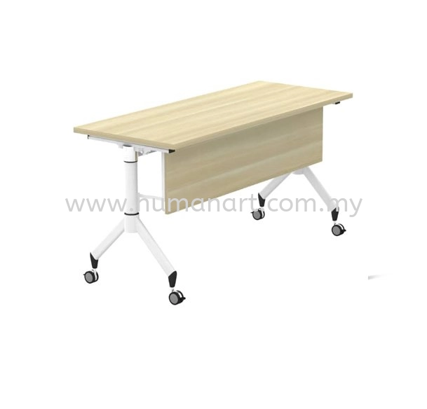 TREND FOLDING TABLE - Puchong | Sunway | Subang