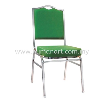 BANQUET OFFICE CHAIR 8-1- setia alam | setia avenue | jalan perak