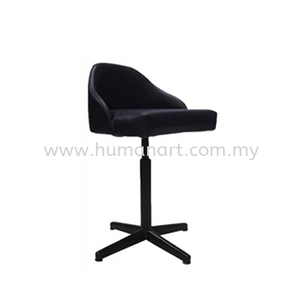 KERUSI BAR STOOL / KERUSI TINGGI ST9-1- kelana jaya | kelana square | bandar teknologi kajang