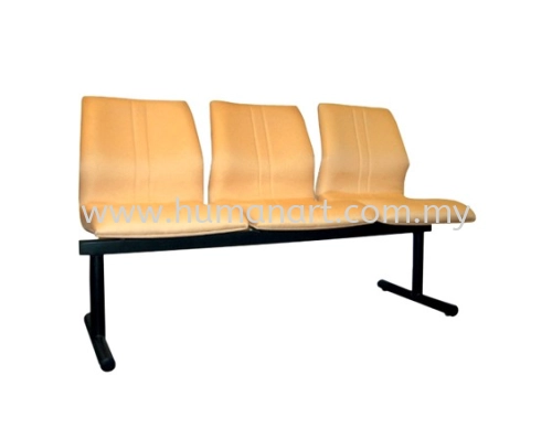 VISITOR LINK OFFICE CHAIR LC11 - sunway mentari | subang | taman desa