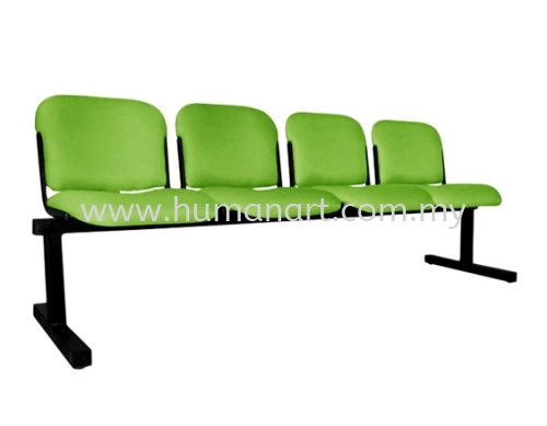 VISITOR LINK OFFICE CHAIR LC9-1 - subang square business centre | subang ss16 | fraser business park