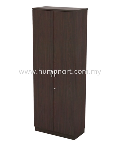 QAMAR HIGH OFFICE FILING CABINET C/W SWINGING DOOR - Cyber Jaya | Bangi | Kajang