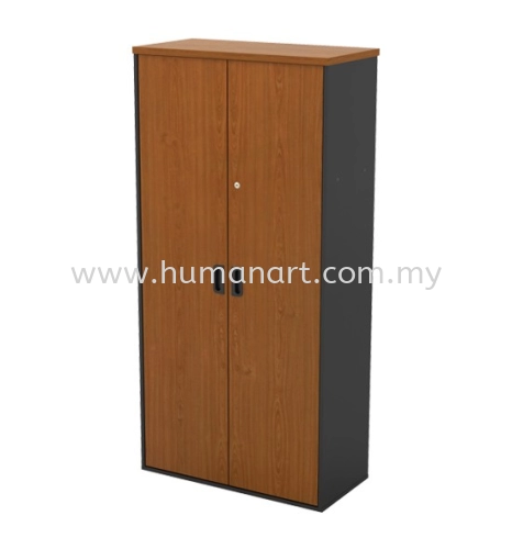 TITUS MEDIUM CABINET C/W SWINGING DOOR - Bandar Bukit Tinggi | Selayang | Rawang