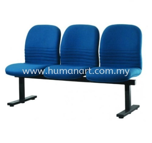 VISITOR LINK OFFICE CHAIR LC2 - subang 2 | setia alam | jalan ipoh