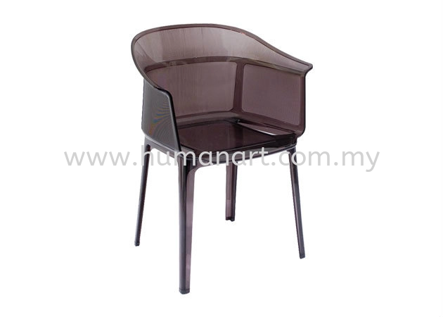 PP Chair - jaya one | bukit damansara | taman melawati