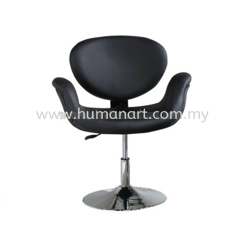 DESIGNER RELAXING CHAIR - bukit gasing | serdang | old klang road