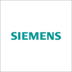 Siemens Contactor 3TF4222-0XL2 3TF42220XL2 Malaysia Siemens Automation Malaysia, Melaka, Penang, Perak, Ayer Keroh, Bayan Lepas, Ipoh Manufacturer, Supplier, Supply, Supplies | FEG Components Sdn Bhd