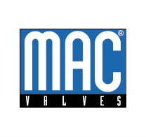 Mac Valve 711C-12-PE-501BA Malaysia MAC Valve Pneumatics  Malaysia, Melaka, Penang, Perak, Ayer Keroh, Bayan Lepas, Ipoh Manufacturer, Supplier, Supply, Supplies | FEG Components Sdn Bhd