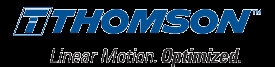 Thomson GTS Ball Bearing (Super8-OPN) Malaysia Thomson Motion Malaysia, Melaka, Penang, Perak, Ayer Keroh, Bayan Lepas, Ipoh Manufacturer, Supplier, Supply, Supplies | FEG Components Sdn Bhd