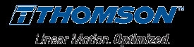 Thomson Bearing Super12 Thomson Motion Malaysia, Melaka, Penang, Perak, Ayer Keroh, Bayan Lepas, Ipoh Manufacturer, Supplier, Supply, Supplies | FEG Components Sdn Bhd
