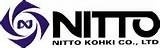 MYTON Nitto Tools Others Malaysia, Melaka, Penang, Perak, Ayer Keroh, Bayan Lepas, Ipoh Manufacturer, Supplier, Supply, Supplies | FEG Components Sdn Bhd