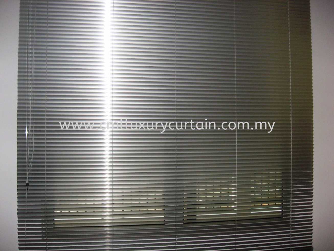 venetian-blinds  3