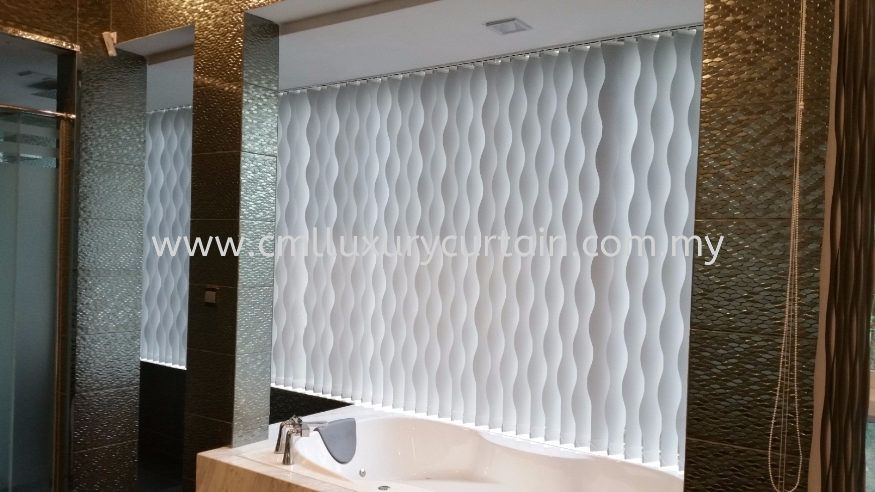 s-shape-vertical-blinds