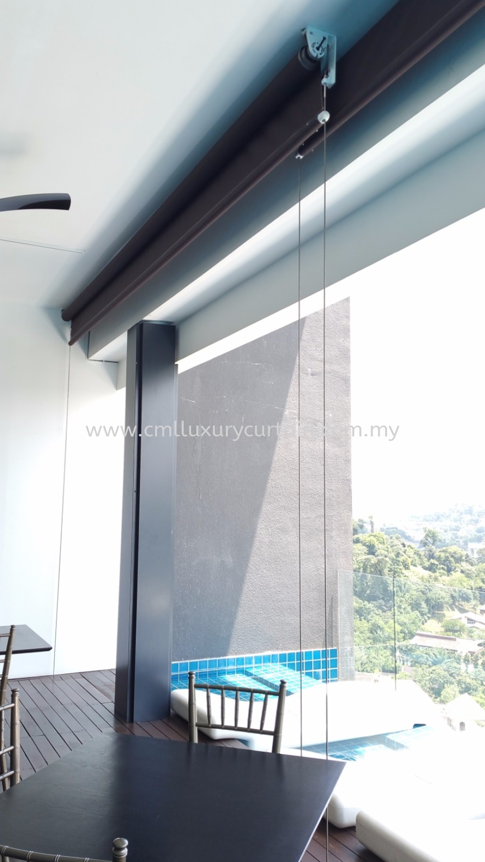 balcony-roller-blinds 1