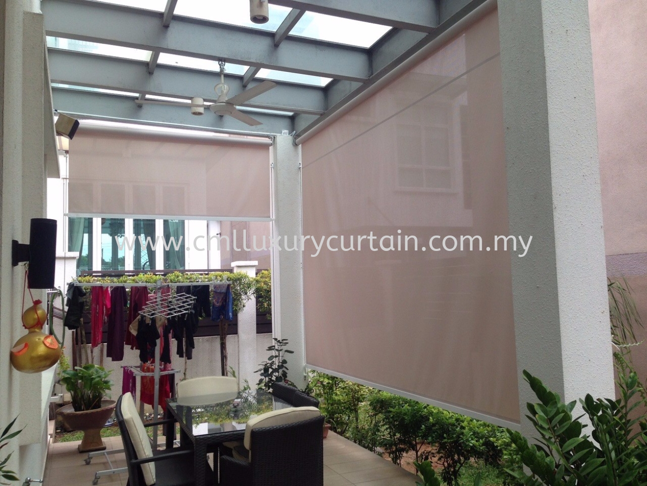 motor-outdoor-blinds 2