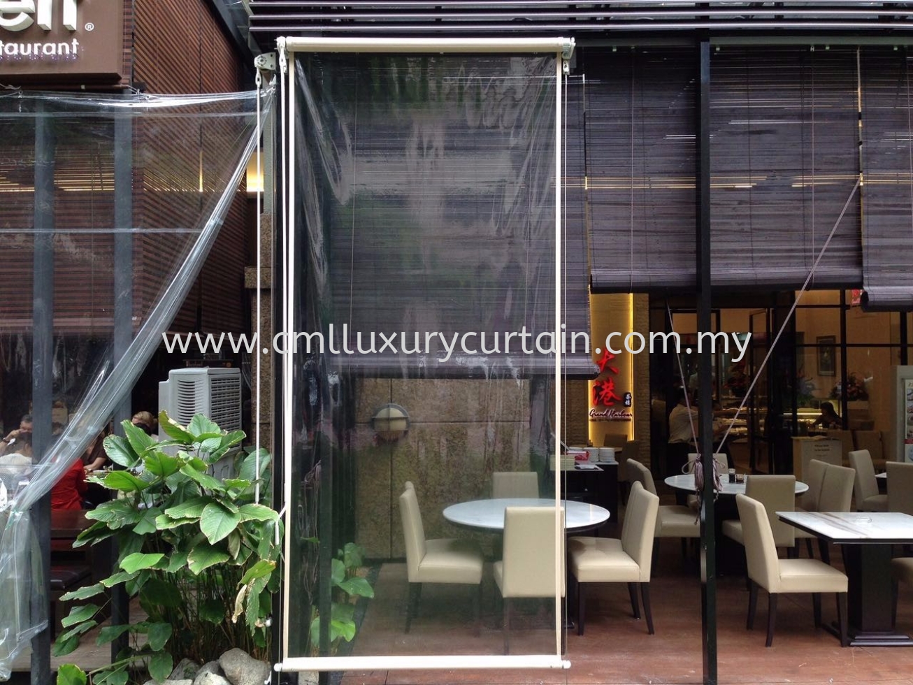 pvc-outdoor-roller-blinds