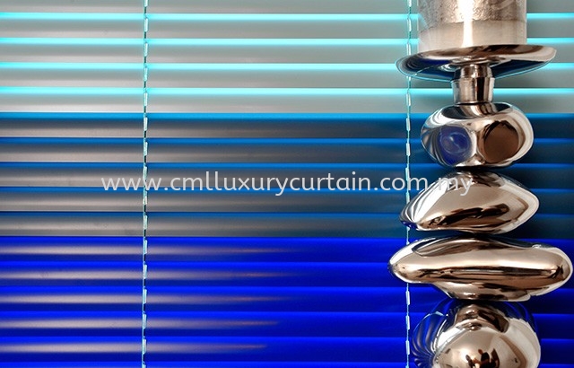 aluminium-venetian-blinds 9