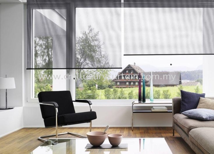 living-dining-toso-mytec-roller-blinds-one-touch-system